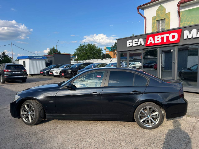 Фото автомобиля 7