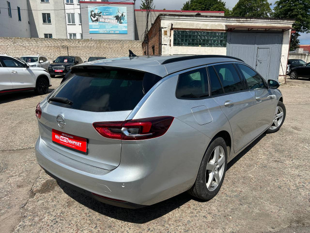 Фото автомобиля 4