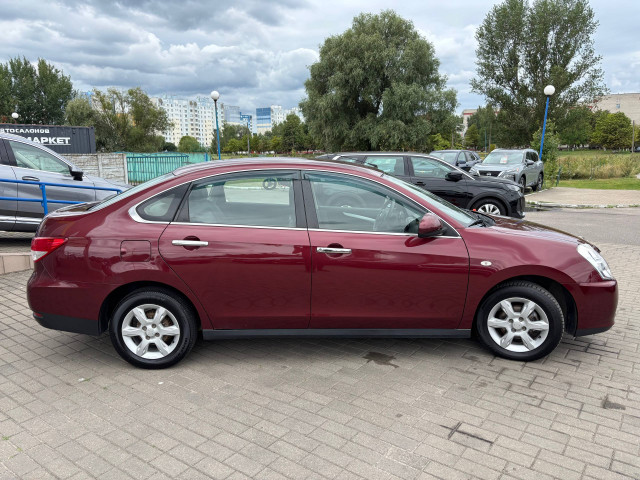Фото автомобиля 6