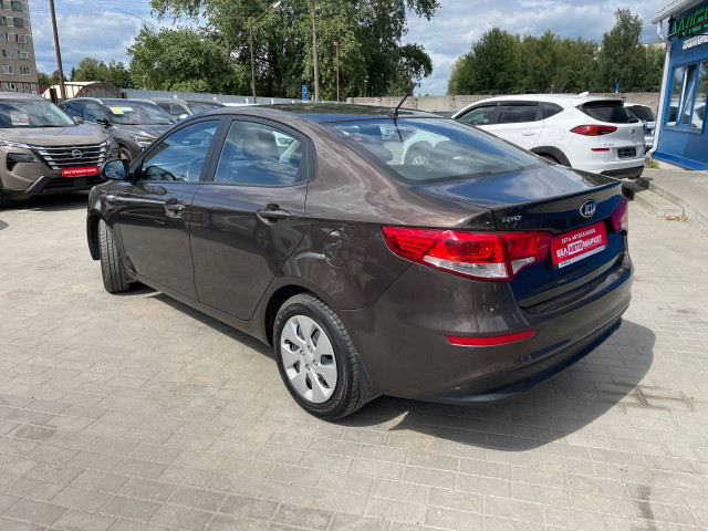 Фото автомобиля 10