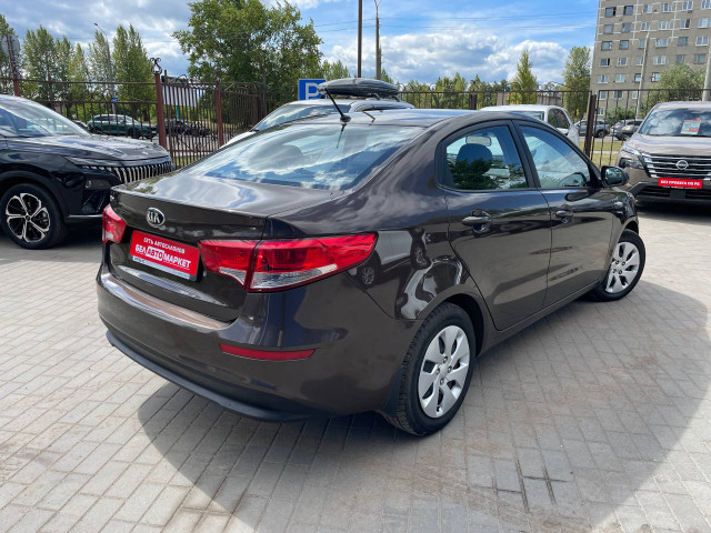 Фото автомобиля 13