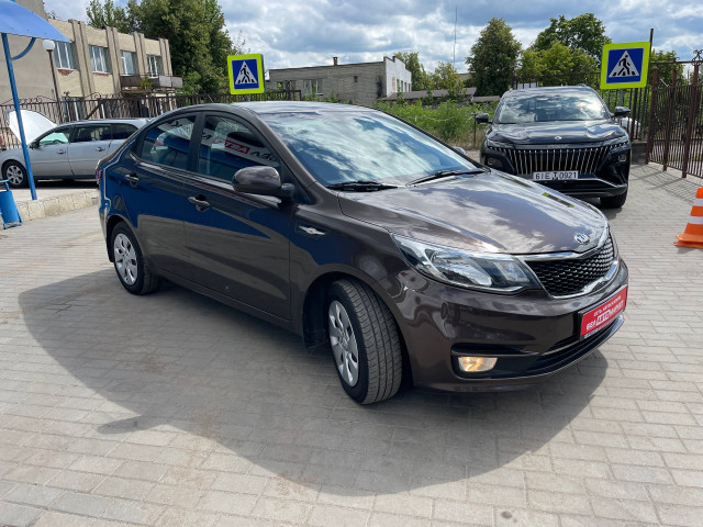 Фото автомобиля 14