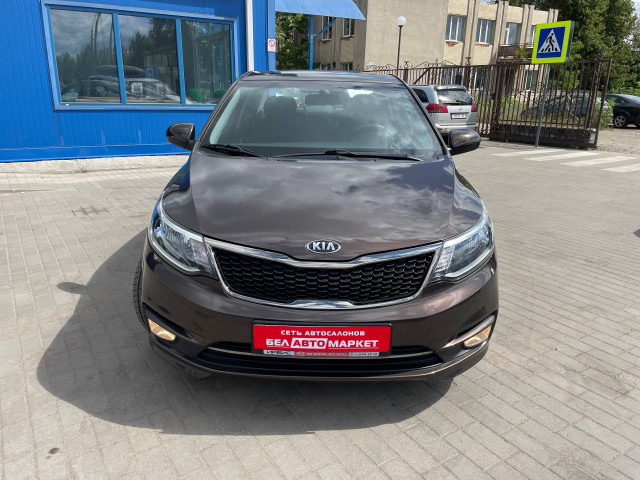 Фото автомобиля 15