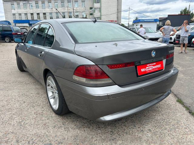 Фото автомобиля 6
