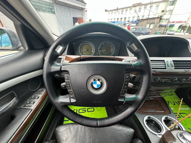 Фото автомобиля 11
