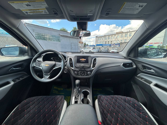 Фото автомобиля 10