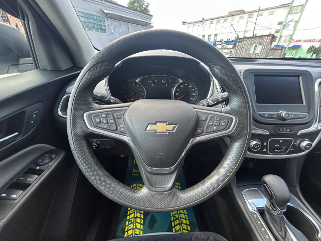 Фото автомобиля 11