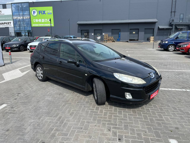 Фото автомобиля 2