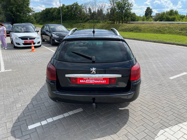 Фото автомобиля 5