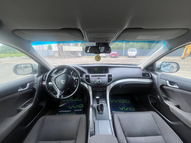 Фото автомобиля 10