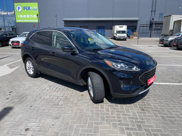 Фото автомобиля 2