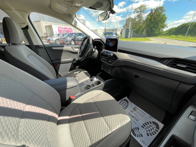 Фото автомобиля 11