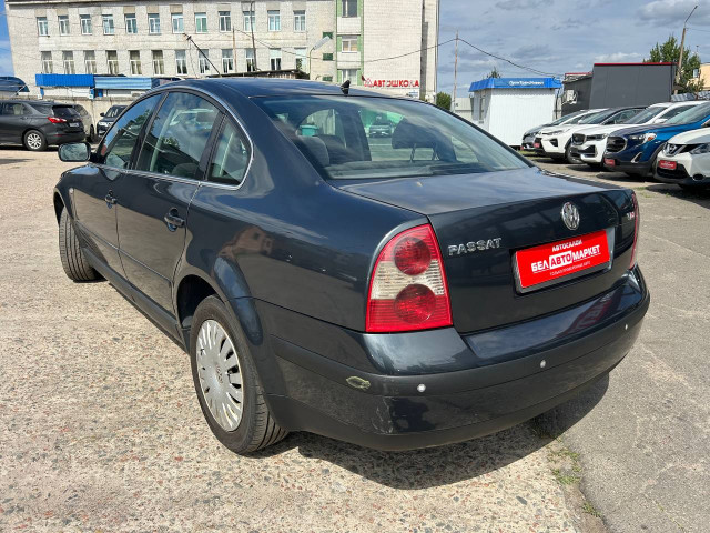 Фото автомобиля 6