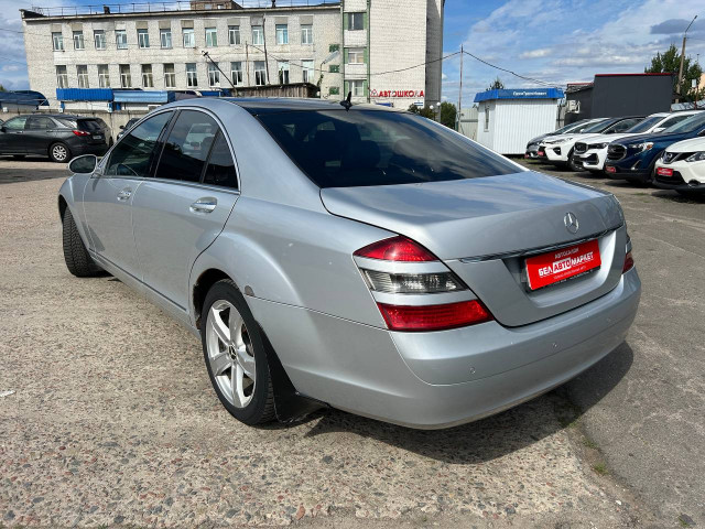 Фото автомобиля 6
