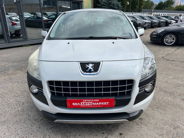 Фото автомобиля 1