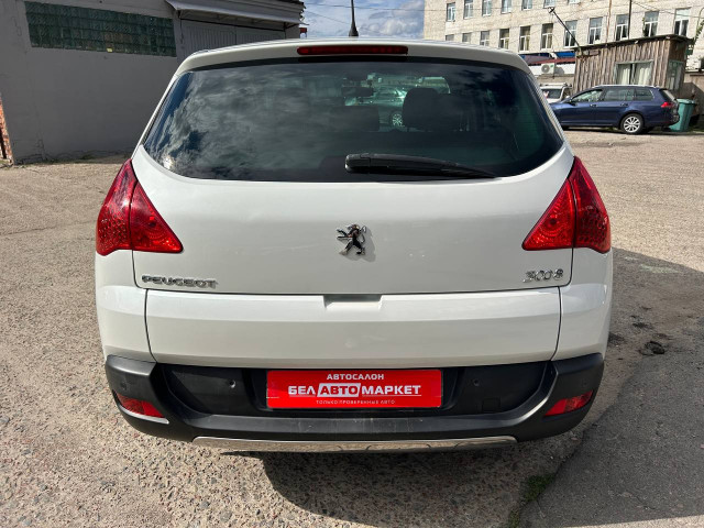 Фото автомобиля 5