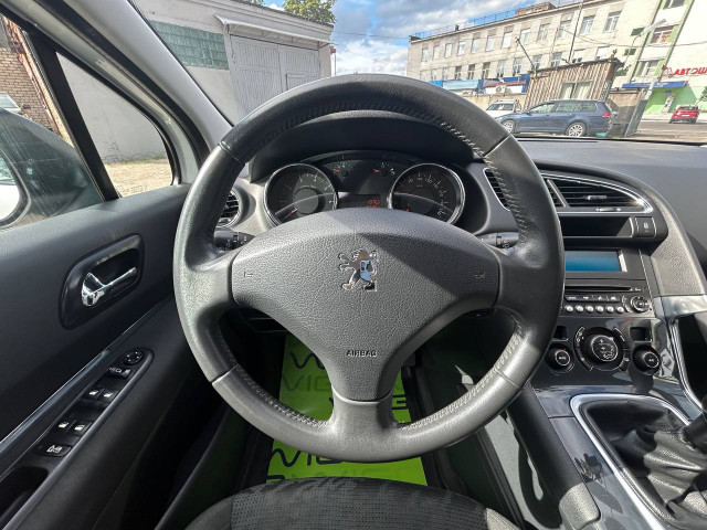 Фото автомобиля 11