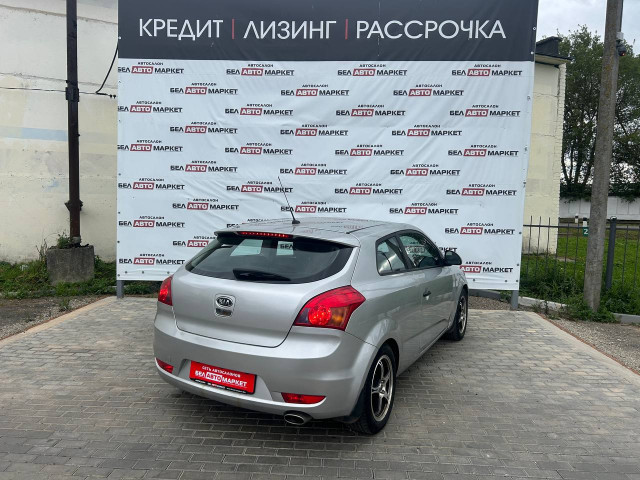 Фото автомобиля 4