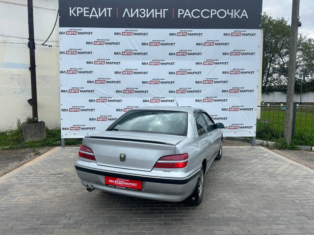Фото автомобиля 2