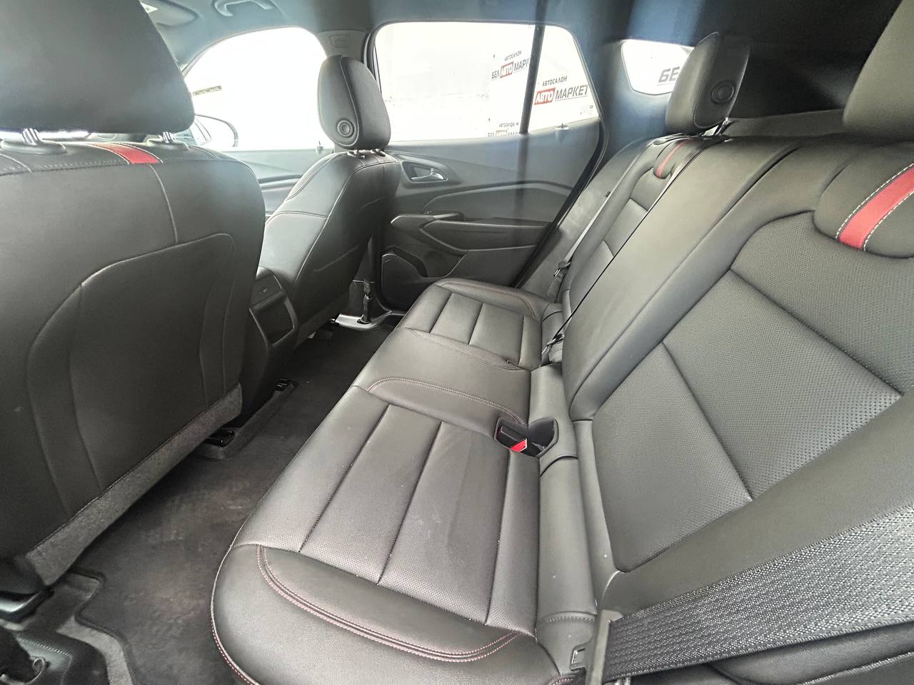 Фото автомобиля 7