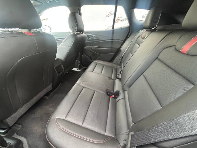 Фото автомобиля 7