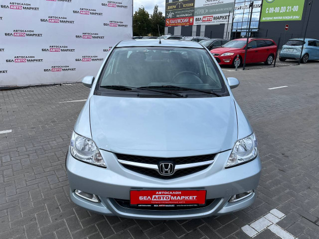 Фото автомобиля 1