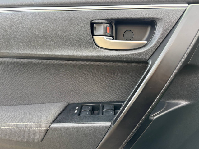 Фото автомобиля 14
