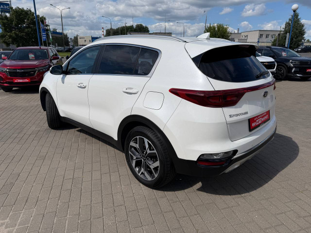 Фото автомобиля 2