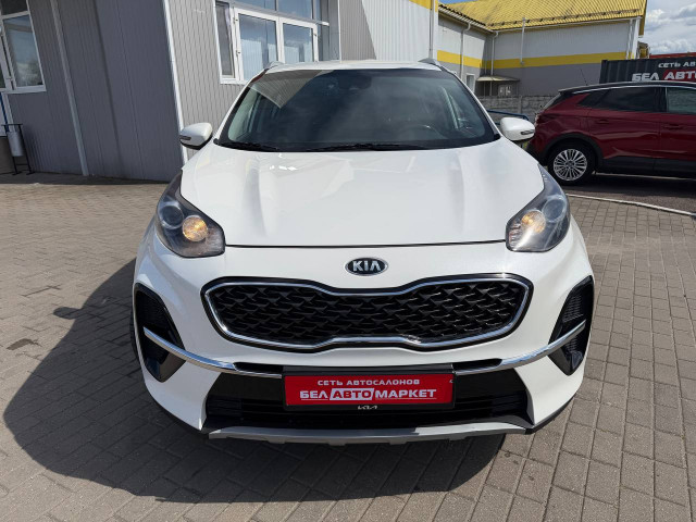 Фото автомобиля 3