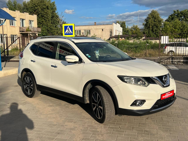 Фото автомобиля 6
