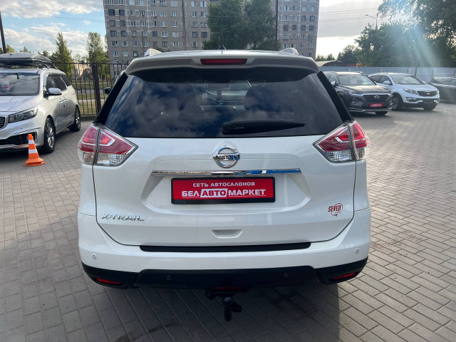 Фото автомобиля 8