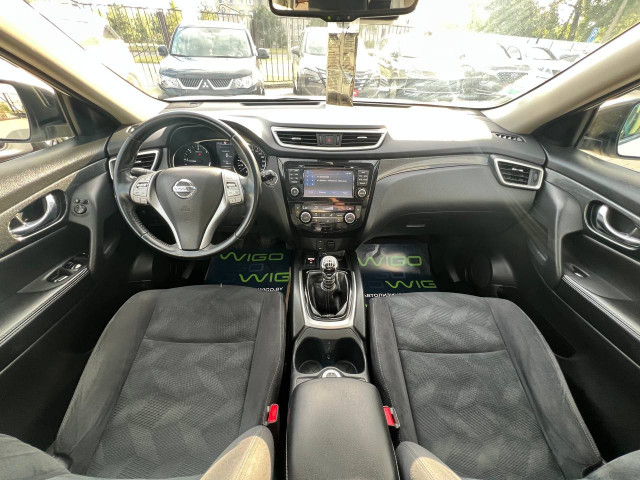 Фото автомобиля 19