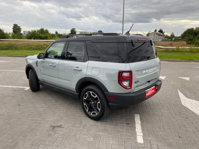 Фото автомобиля 6