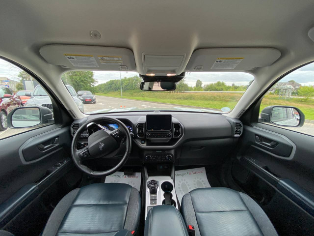Фото автомобиля 12
