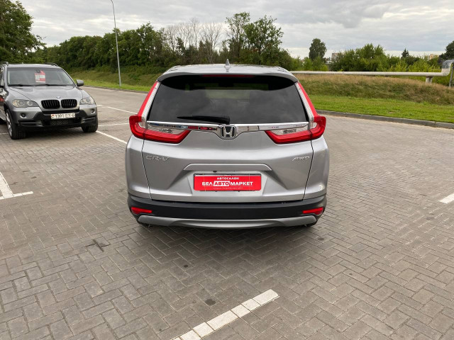Фото автомобиля 5