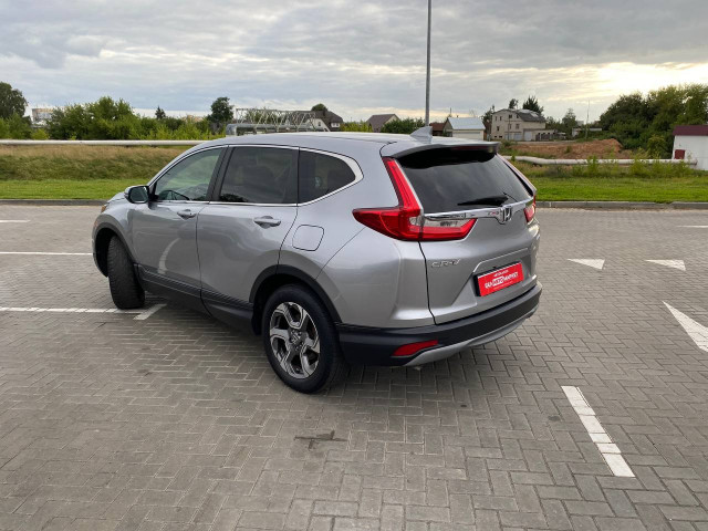 Фото автомобиля 6