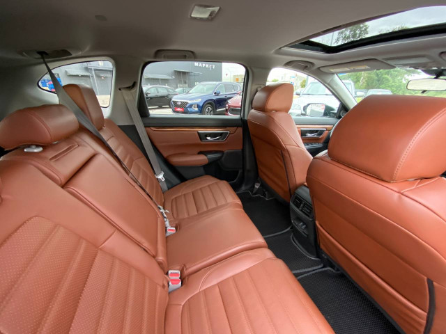 Фото автомобиля 10
