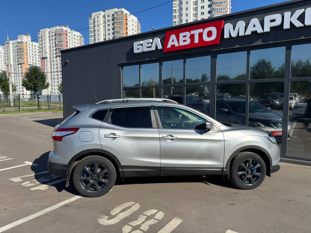 Фото автомобиля 4
