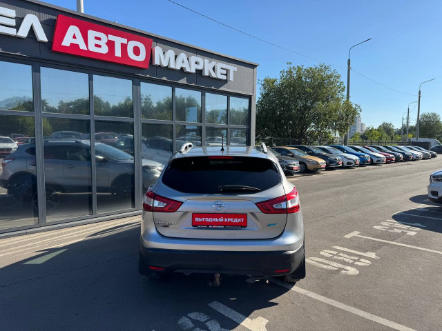 Фото автомобиля 5