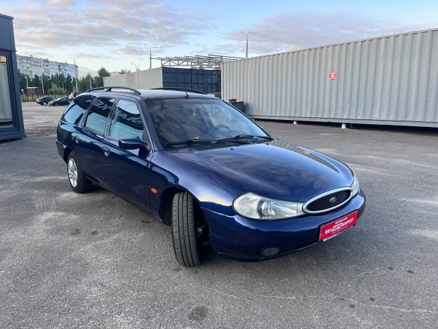 Фото автомобиля 2