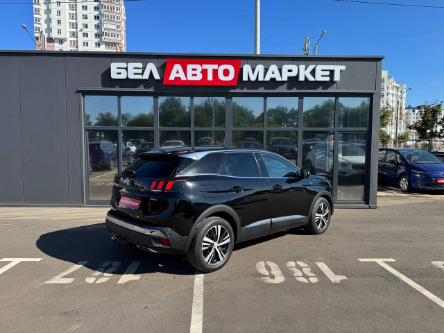 Фото автомобиля 5