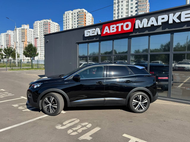 Фото автомобиля 7