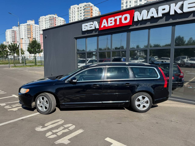 Фото автомобиля 7