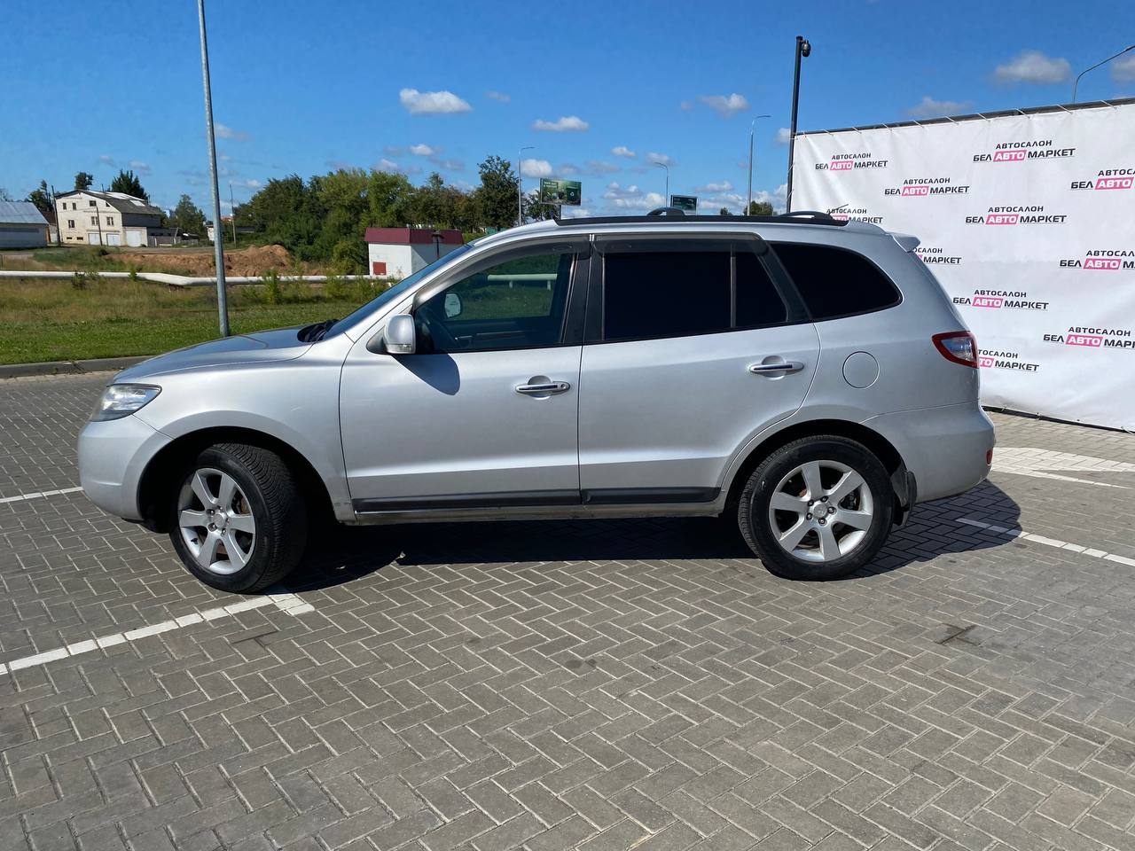 Фото автомобиля 2