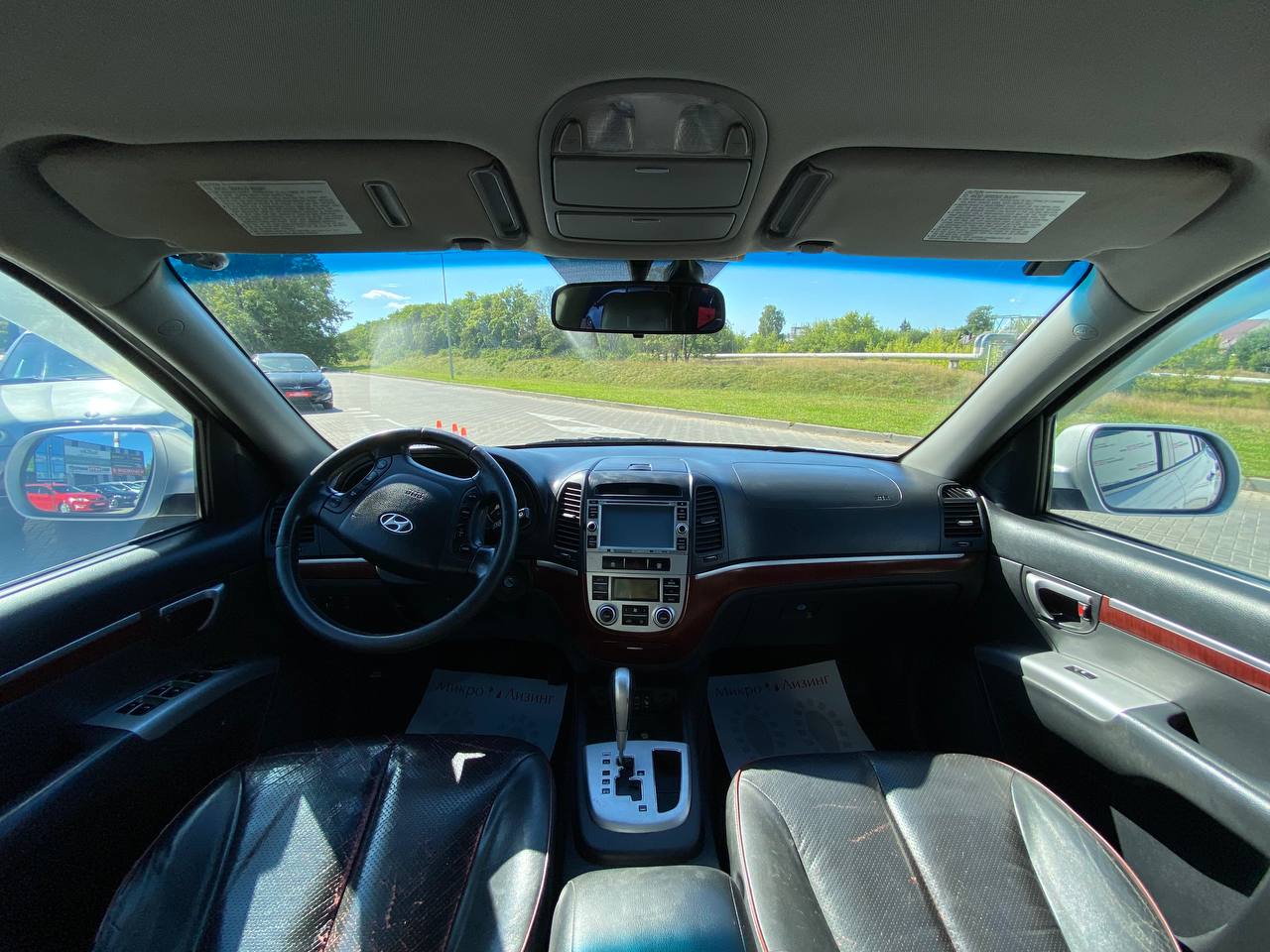 Фото автомобиля 12