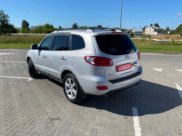 Фото автомобиля 7
