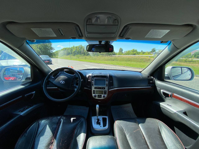 Фото автомобиля 12