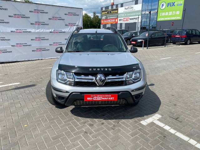 Фото автомобиля 3