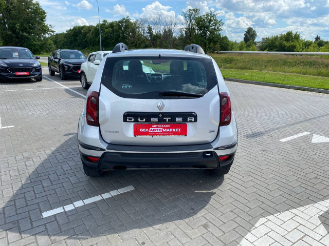 Фото автомобиля 5
