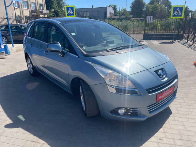 Фото автомобиля 4